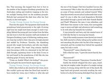 Load image into Gallery viewer, Dungeon &amp; Dragons: Last Best Hope (Dungeon Academy Book 3)
