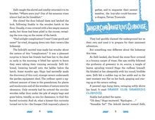 Load image into Gallery viewer, Dungeon &amp; Dragons: Last Best Hope (Dungeon Academy Book 3)