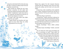 Load image into Gallery viewer, Dungeon &amp; Dragons: Last Best Hope (Dungeon Academy Book 3)