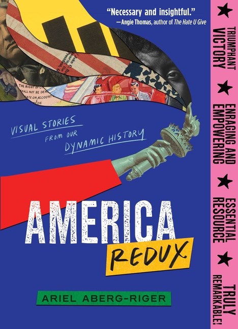American Redux