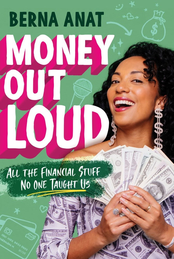 Money Out Loud