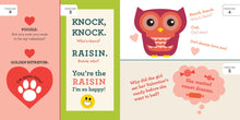 Load image into Gallery viewer, Laugh-Out-Loud: The Joke-a-Day Book