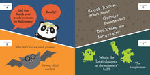 Load image into Gallery viewer, Laugh-Out-Loud: The Joke-a-Day Book