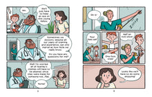 Load image into Gallery viewer, Flat Stanley: The Graphic Novel