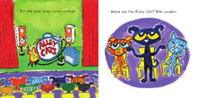 Load image into Gallery viewer, Pete the Cat: Rocks On!