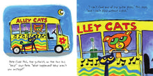 Load image into Gallery viewer, Pete the Cat: Rocks On!