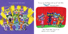 Load image into Gallery viewer, Pete the Cat: Rocks On!