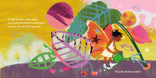 Load image into Gallery viewer, The Making of Butterflies