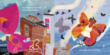 Load image into Gallery viewer, The Making of Butterflies