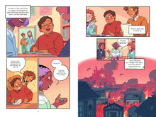 Load image into Gallery viewer, Dungeons &amp; Dragons: Dungeon Club: Final Face-off