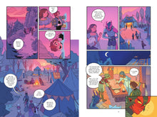 Load image into Gallery viewer, Dungeons &amp; Dragons: Dungeon Club: Final Face-off