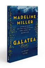 Load image into Gallery viewer, Galatea