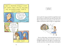 Load image into Gallery viewer, Emmie &amp; Friends: Entirely Emmie
