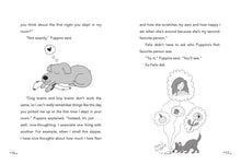 Load image into Gallery viewer, Felix Powell, Boy Dog