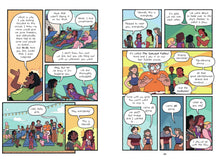 Load image into Gallery viewer, Besties: Set Sail