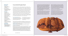 Load image into Gallery viewer, Dorie&#39;s Anytime Cakes