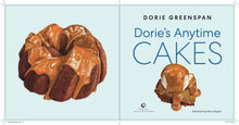 Load image into Gallery viewer, Dorie&#39;s Anytime Cakes