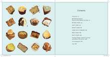 Load image into Gallery viewer, Dorie&#39;s Anytime Cakes