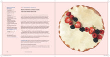 Load image into Gallery viewer, Dorie&#39;s Anytime Cakes