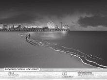 Load image into Gallery viewer, A Day at the Beach
