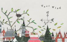 Load image into Gallery viewer, Mary Poppins (Gift Edition)