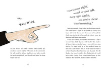 Load image into Gallery viewer, Mary Poppins (Gift Edition)