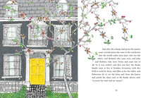 Load image into Gallery viewer, Mary Poppins (Gift Edition)