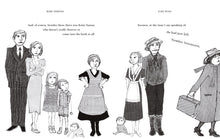 Load image into Gallery viewer, Mary Poppins (Gift Edition)