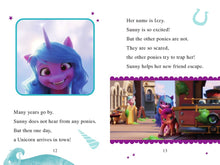 Load image into Gallery viewer, My Little Pony: 5 Magical Tales