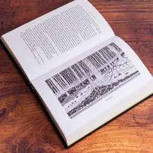 Load image into Gallery viewer, The Hobbit (Deluxe Leatherbound Edition)