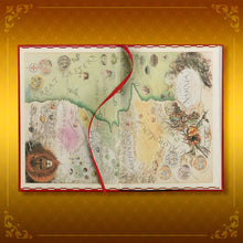 Load image into Gallery viewer, The Chronicles of Narnia (Deluxe Edition)