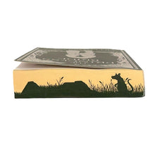 Load image into Gallery viewer, The Princess Bride