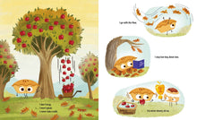 Load image into Gallery viewer, The Humble Pie