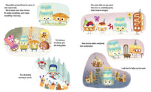 Load image into Gallery viewer, The Humble Pie