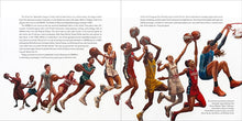 Load image into Gallery viewer, Basket Ball: The Story of the All-American Game