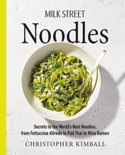 Load image into Gallery viewer, Milk Street Noodles