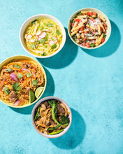 Load image into Gallery viewer, Milk Street Noodles