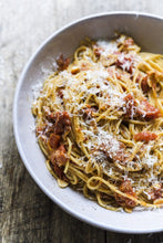 Load image into Gallery viewer, Milk Street Noodles