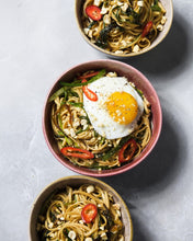 Load image into Gallery viewer, Milk Street Noodles