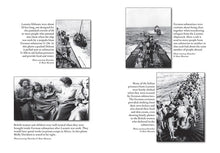 Load image into Gallery viewer, Abandon Ship!: The True World War II Story About the Sinking of the Laconia