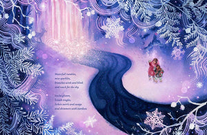 Moon Song