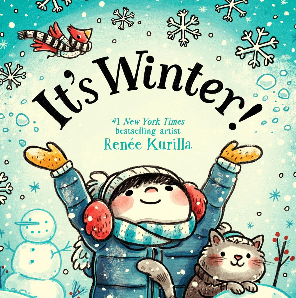 【ディズニー】 ガイ・ヴァシロヴィッチ 「Winter's Greeting」 ディズニー】 ガイ・ヴァシロヴィッチ 「Winter's Greeting」