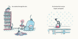 The Gift of Everything