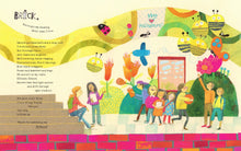 Load image into Gallery viewer, Dear Acorn (Love, Oak)