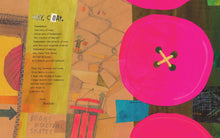 Load image into Gallery viewer, Dear Acorn (Love, Oak)