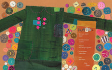 Load image into Gallery viewer, Dear Acorn (Love, Oak)