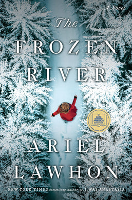 Frozen River: A Novel