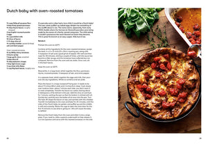 Ottolenghi Comfort