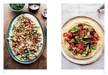 Load image into Gallery viewer, Ottolenghi Comfort