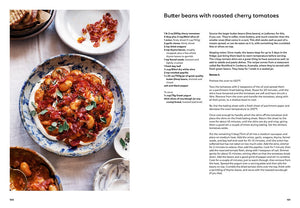 Ottolenghi Comfort